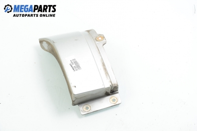 Panou de adaos stop for Opel Zafira A 1.6 16V, 101 hp, 2002, position: dreapta