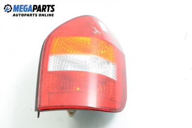 Tail light for Opel Zafira A 1.6 16V, 101 hp, 2002, position: right