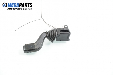 Lights lever for Opel Zafira A 1.6 16V, 101 hp, 2002