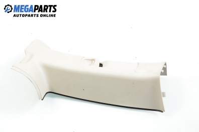 Interior plastic for Opel Zafira A 1.6 16V, 101 hp, 2002