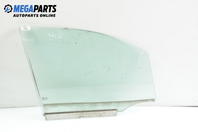 Window for Opel Zafira A 1.6 16V, 101 hp, 2002, position: front - right