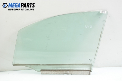 Window for Opel Zafira A 1.6 16V, 101 hp, 2002, position: front - left