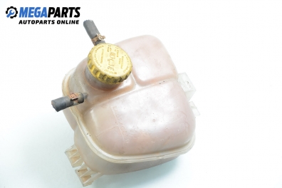 Coolant reservoir for Opel Zafira A 1.6 16V, 101 hp, 2002