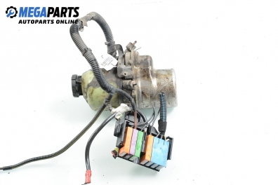 Power steering pump for Opel Zafira A 1.6 16V, 101 hp, 2002