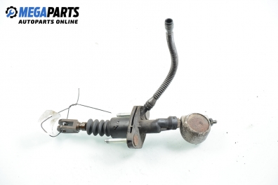 Master clutch cylinder for Opel Zafira A 1.6 16V, 101 hp, 2002