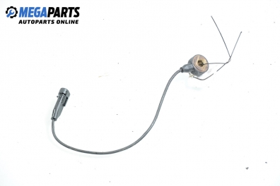 Knock sensor for Opel Zafira A 1.6 16V, 101 hp, 2002