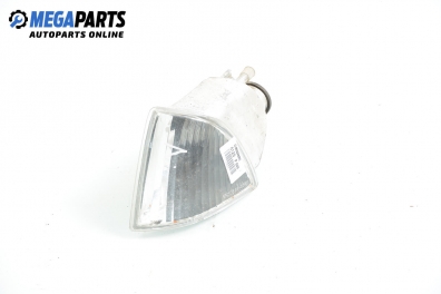 Blinklicht for Peugeot 806 2.0, 121 hp, 1995, position: links