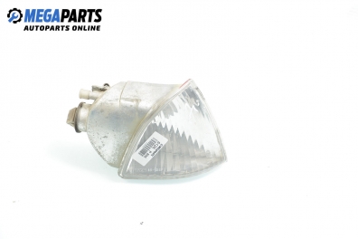 Blinker for Peugeot 806 2.0, 121 hp, 1995, position: right