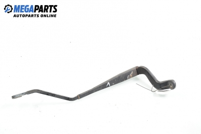 Front wipers arm for Peugeot 806 2.0, 121 hp, 1995, position: left