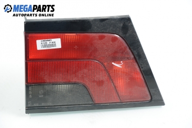 Inner tail light for Peugeot 806 2.0, 121 hp, 1995, position: left