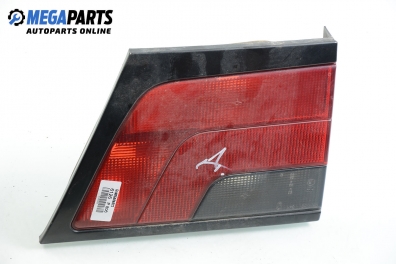 Inner tail light for Peugeot 806 2.0, 121 hp, 1995, position: right