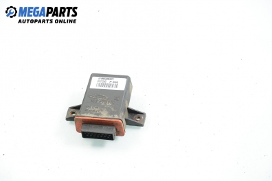 Relais lüfter for Peugeot 806 2.0, 121 hp, 1995 № 9614696380