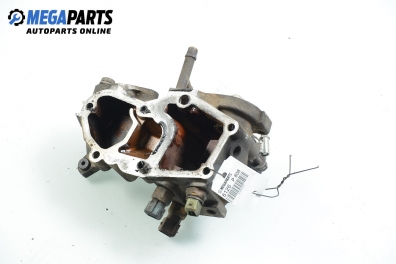 Corp termostat for Peugeot 806 2.0, 121 hp, 1995