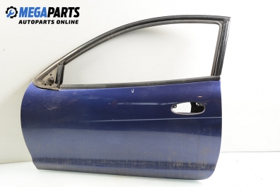 Door for Ford Puma 1.7 16V, 125 hp, 1999, position: left