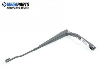 Front wipers arm for Ford Puma 1.7 16V, 125 hp, 1999, position: right