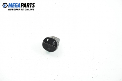 Power window button for Ford Puma 1.7 16V, 125 hp, 1999