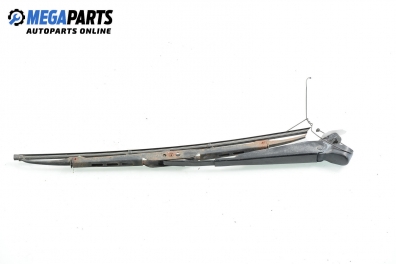 Rear wiper arm for Smart  Fortwo (W450) 0.6, 61 hp, 2001