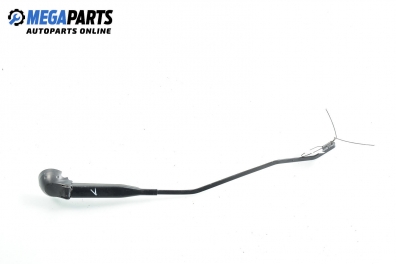 Braț ștergătoare parbriz for Smart  Fortwo (W450) 0.6, 61 hp, 2001, position: stânga