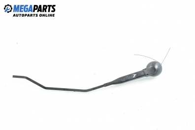 Braț ștergătoare parbriz for Smart  Fortwo (W450) 0.6, 61 hp, 2001, position: dreapta