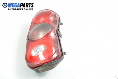 Tail light for Smart  Fortwo (W450) 0.6, 61 hp, 2001, position: left
