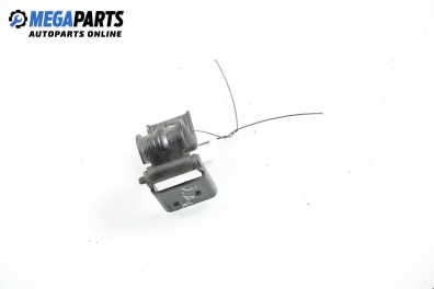 Balama portbagaj for Smart  Fortwo (W450) 0.6, 61 hp, 2001, position: dreapta