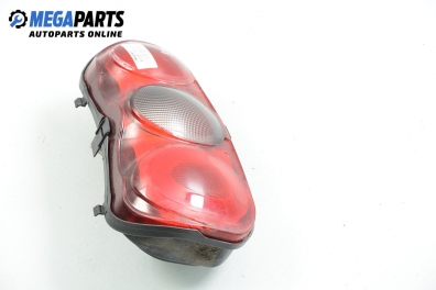 Tail light for Smart  Fortwo (W450) 0.6, 61 hp, 2001, position: left