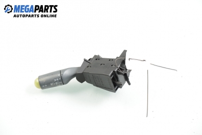 Verstellhebel leuchten for Smart  Fortwo (W450) 0.6, 61 hp, 2001