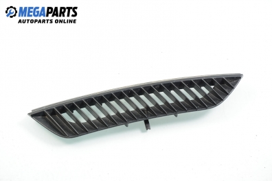 Grilă for Smart  Fortwo (W450) 0.6, 61 hp, 2001, position: dreapta