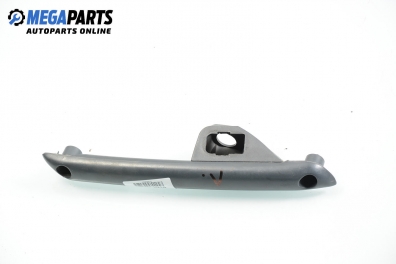 Door handle for Smart  Fortwo (W450) 0.6, 61 hp, 2001, position: left