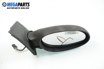Mirror for Smart  Fortwo (W450) 0.6, 61 hp, 2001, position: right