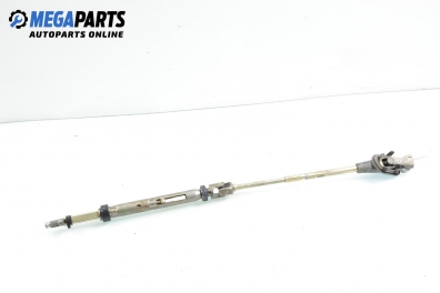 Steering shaft for Smart  Fortwo (W450) 0.6, 61 hp, 2001