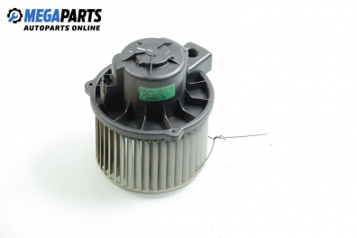 Ventilator încălzire for Smart  Fortwo (W450) 0.6, 61 hp, 2001 № Bosch 0 130 101 113