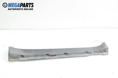 Side skirt for Smart  Fortwo (W450) 0.6, 61 hp, 2001, position: right