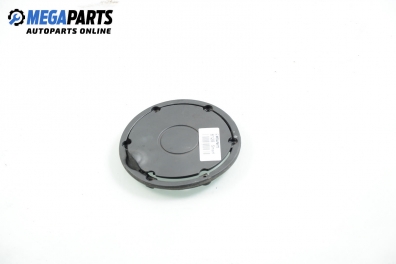 Fuel tank door for Smart  Fortwo (W450) 0.6, 61 hp, 2001