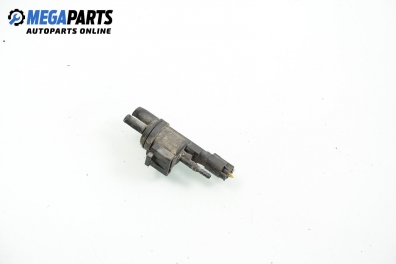 Vacuum valve for Smart  Fortwo (W450) 0.6, 61 hp, 2001