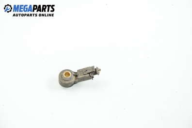 Knock sensor for Smart  Fortwo (W450) 0.6, 61 hp, 2001