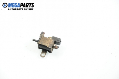Vacuum valve for Smart  Fortwo (W450) 0.6, 61 hp, 2001 № A 160 096 00 32
