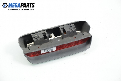 Central tail light for Suzuki Liana 1.3, 90 hp, hatchback, 2003