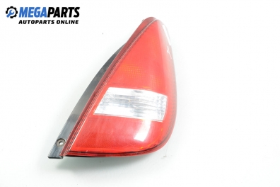 Tail light for Suzuki Liana 1.3, 90 hp, hatchback, 2003, position: right