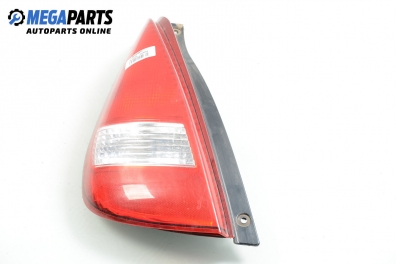 Tail light for Suzuki Liana 1.3, 90 hp, hatchback, 2003, position: left