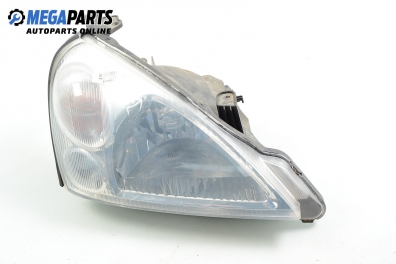 Headlight for Suzuki Liana 1.3, 90 hp, hatchback, 2003, position: right