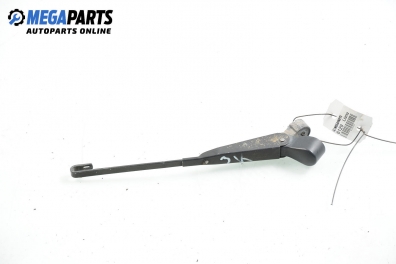 Rear wiper arm for Suzuki Liana 1.3, 90 hp, hatchback, 2003