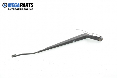 Front wipers arm for Suzuki Liana 1.3, 90 hp, hatchback, 2003, position: left