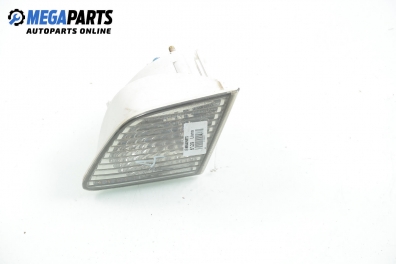 Reverse light for Suzuki Liana 1.3, 90 hp, hatchback, 2003