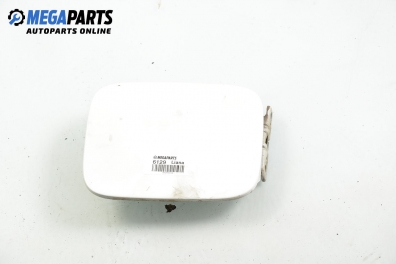 Fuel tank door for Suzuki Liana 1.3, 90 hp, hatchback, 2003