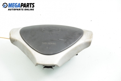 Airbag for Suzuki Liana 1.3, 90 hp, hatchback, 2003