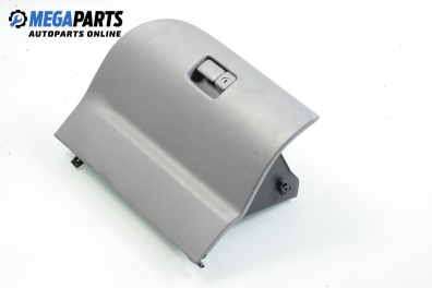 Glove box for Suzuki Liana 1.3, 90 hp, hatchback, 2003