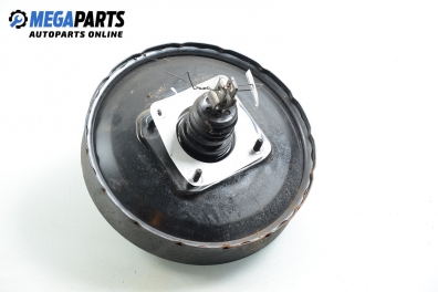 Brake servo for Suzuki Liana 1.3, 90 hp, hatchback, 2003