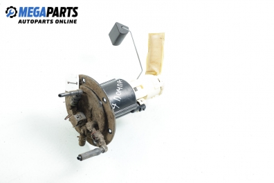 Fuel pump for Suzuki Liana 1.3, 90 hp, hatchback, 2003