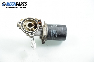 Oil filter housing for Suzuki Liana 1.3, 90 hp, hatchback, 2003